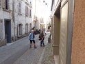 2014-03-06 14-38-23 Rando Marly DLe